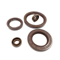 Factory Hot Sales Hebei Wheel Hub Oil Seal For Heavy Duty Truck